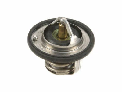 For 2002-2007 Suzuki Aerio Thermostat 53937PQ 2006 2003 2004 2005 - Image 1 of 2