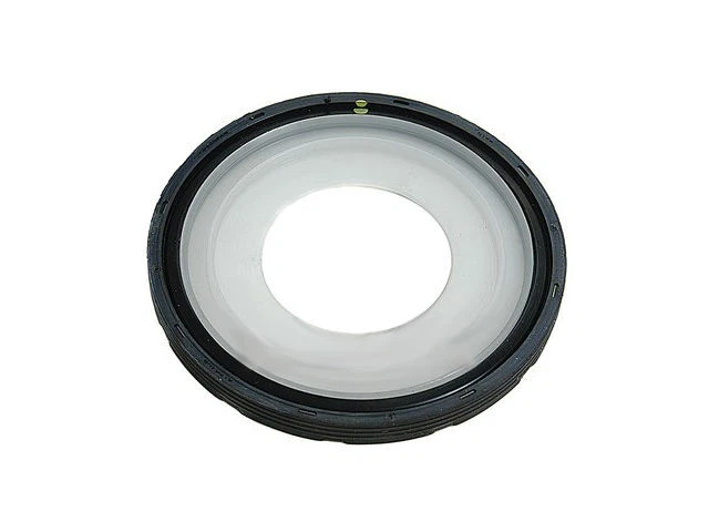 Sello del cigüeñal trasero Timken para Pontiac GTO 2004-2006 34WQDV Foto 1 de 1