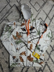 shadow grass moletom com capuz