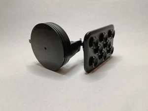 HyCell Power Solution Universalhalterung Octopus für Smartphones etc. - Zdjęcie 1 z 4