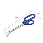 17/21Cm Toe Nail Toenail Scissor Clipper Trimmer Long Reach Easy Grip Pedi X  Wb