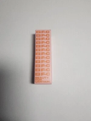 Beauty For Certain #18 Deluxe Lipstick 0.13 oz / 3.8 g Full Size - Image 1 of 2