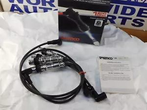Ignition Wire Set 06A-905-409N for VOLKSWAGEN Jetta Beetle 2002-2005 - Picture 1 of 5