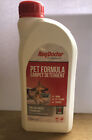 Rug Doctor Pet Formula Carpet Detergent - 1l