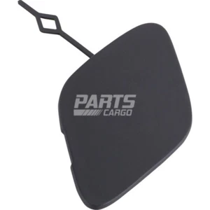 New Tow Eye Cover Rear For 2013-2016 Buick Encore 4-Door 95261119 - Picture 1 of 6