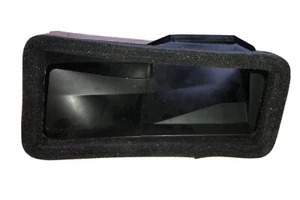 7m3857067 Ford Galaxy VW Sharan Alhambra Mk2 Left Passenger Dash Air Duct Vent - Picture 1 of 9