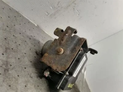 Conjunto de piezas de freno antibloqueo ABS de 4 ruedas para camioneta Sierra 1500 10 1327158 Foto 1 de 4