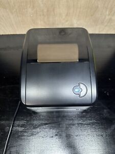 VRETTI Bluetooth Thermal Shipping Label Printer 4x6 With Labels
