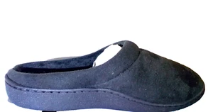 Unisex Adult Memory Foam Slippers Small Brand New - Picture 1 of 7