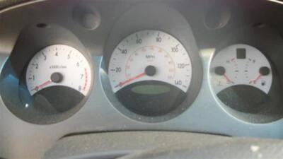 Módulo de controle de motor usado (ECM) serve: 2004 Suzuki Verona Electronic Control Mod - Imagem 1 de 4