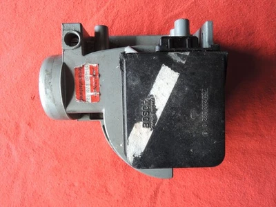 Medidor de flujo de aire ALFA ROMEO Serie 3 Spider usado ORIGINAL BOSCH 0 280 202 027 Foto 1 de 4