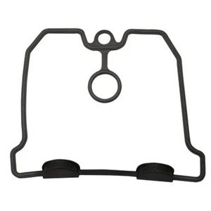 Tusk Valve Cover Gasket For KAWASAKI KLX400SR 2003 - Picture 1 of 4