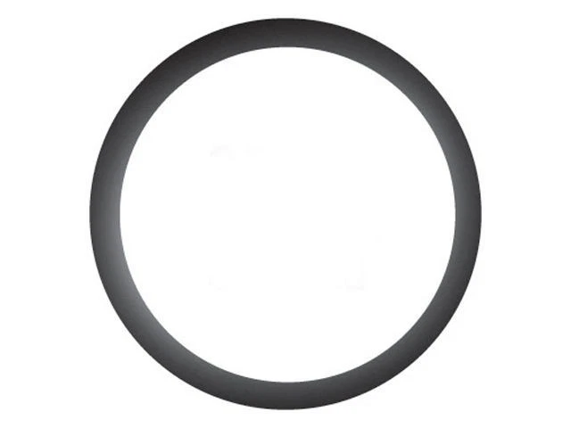 For 2000-2002 Chrysler Voyager Thermostat O-Ring Stant 12558CJXV 2001 - Image 1 of 2