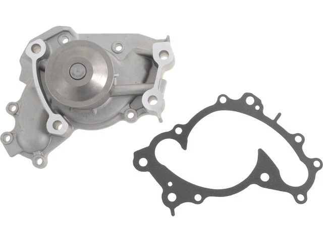Bomba de agua para Toyota Camry 1994-2006 1997 2002 1998 2003 1999 1996 2005 DQ912FV Foto 1 de 1
