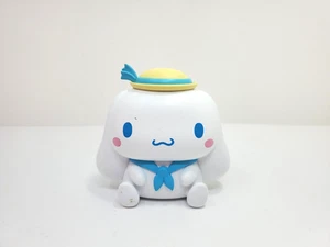 Sanrio Cinnamoroll Portable Electric Handheld Fan 3.5"H 2023 TESTED - Picture 1 of 3