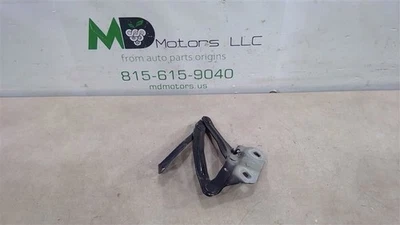 Ford Transit 350 2017-2020 bisagra capó lado pasajero derecho kk3z16796b Foto 1 de 4