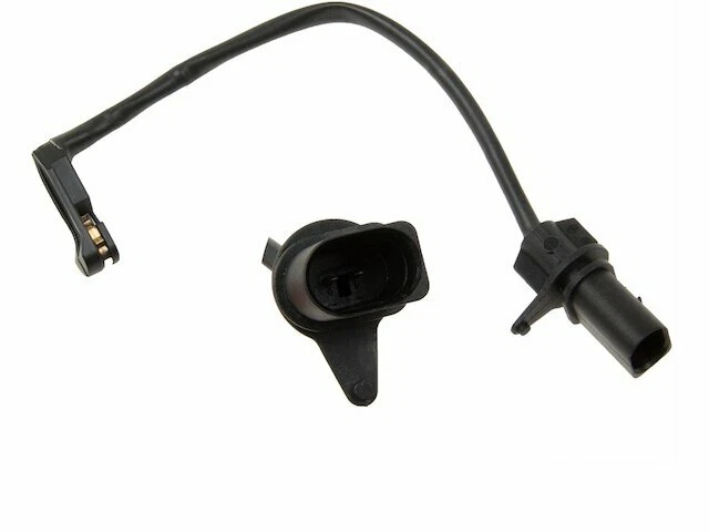 Sensor de pastillas de freno trasero ATE para Audi A6 Quattro 2012-2018 17RJNH Foto 1 de 1