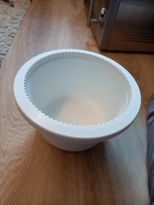 Rührschüssel - Bild 1 von 2