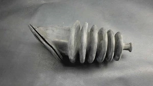 Throttle Accelerator Boot NOS Fit jeep M151 MUTT M151A1 M151A2 AM General - Picture 1 of 3