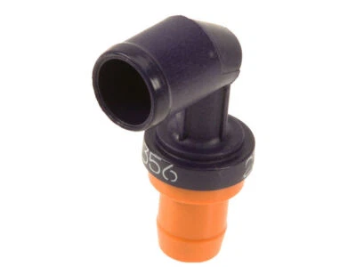 Válvula PCV Motorcraft 59276WQVT 2011 2,5 L 4 cilindros para Mazda CX7 2010-2012 Foto 1 de 2