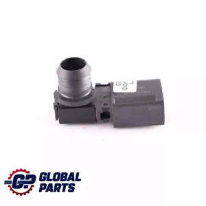 Pressure Sensor BMW E90 LCI X1 E84 Z4 E89 Mini R55 R56 R60 Brake Servo 6856290 - Picture 1 of 12