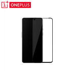 100% Original OnePlus 9 Full Coverage 3D 9H Tempered Glass Screen Protector New