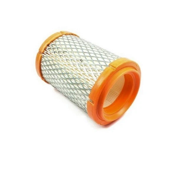 Filtro de aire Ducati Sport Classic 1000 GT Paul Smart Biposto S Supersport 950 937 Foto 1 de 1