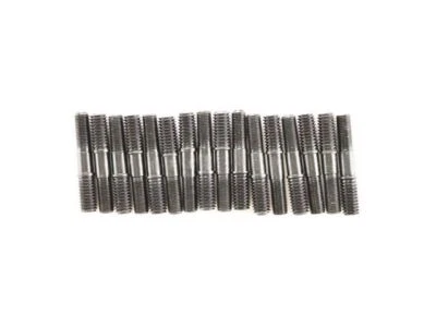 Perno basculante Oldsmobile Cutlass Supreme 1978 35495PYVB 5,7 L V8 Foto 1 de 2