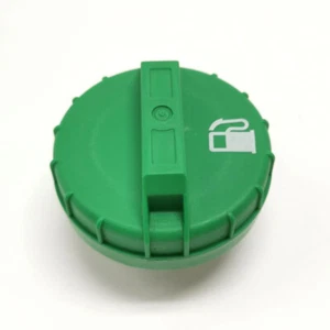 Fuel Cap 6661114 For Bobcat Diesel T550 T590 T630 T870 5600 Skid Steer Loader - Picture 1 of 3