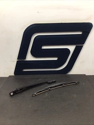 2008 Acura RDX- Wiper Arm Set (Note: No Wiper Insert) - Image 1 of 4