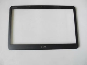 Cornice display frame cover lcd front bezel Dell Inspiron N5050 N5040 0MR95C - Picture 1 of 1
