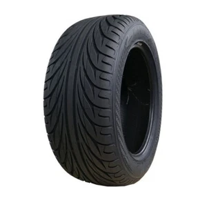 CANAM CAN-AM BRP SPYDER Kenda Kanine KR20 Rear Tire 225x50x15 - Picture 1 of 6