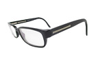 VERSACE Mod 3112 GB1 Eyeglasses Frame 54mm