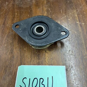 Radiator Insulator F6HZ-8A421-BA Sterling Ford - Picture 1 of 2