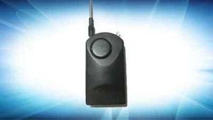 Advanced REN Pod for Ghost Hunting – Essential Paranormal Investigator Equipment - Photo 1 sur 2