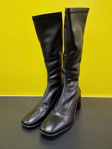 Botas E8 by MIISTA Alisa - UK 3 / EU 36 - Imagen 1 de 14