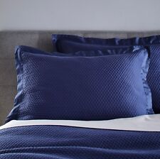 Fieldcrest 100 Cotton Duvet Covers Bedding Sets For Sale In