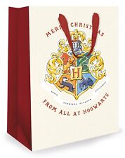 Harry Potter Weihnachtsgeschenk Tasche