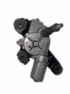 2015 renault laguna rear wiper motor bosch 0390201831 - Picture 1 of 3