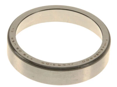 Cojinete de rueda interior delantero de carrera para Lincoln Navigator 1998-2002 Timken 94484HHHN Foto 1 de 2