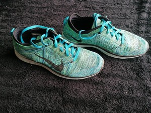 silence Arabic anything Las mejores ofertas en Nike Free TR Flyknit Zapatos deportivos para mujeres | eBay silence Arabic anything Las mejores ofertas en Nike Free TR Flyknit Zapatos deportivos para mujeres | eBay
