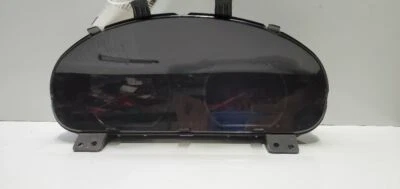 06-08, Kia Optimakia EX, Speedometer Cluster Without Supervision, PN-940012G190 - Image 1 of 4