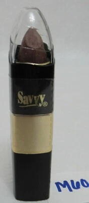 Lápiz labial Savvy DAZZLED  Foto 1 de 4