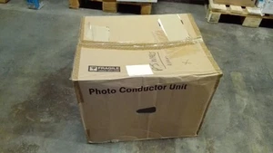 Ricoh B214-2302 Schwarz Fotoleitereinheit für Ricoh Aficio 3224C Series - Bild 1 von 2