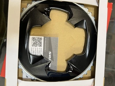 SRAM Force Big Chainring 48T 12 Speed - Image 1 of 3