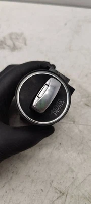 Замок ствола зажигания дизельного двигателя Volkswagen PASSAT B6 2008 3c0905843R ULA30306 - Изображение 1 из 4