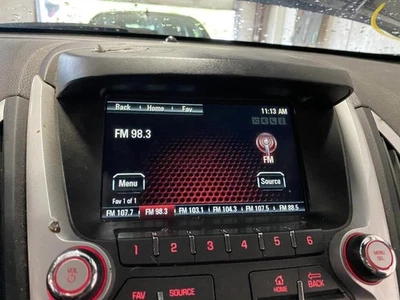 Info-GPS-TV Pantalla Pantalla Montada en el tablero Inferior Se Adapta a 10-17 TERRENO 1905460 Foto 1 de 4