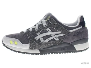 【US11】 ASICS GEL-LYTE 3 OG 1201A895-020 【DS】 im Karton 2100000181568 - Bild 1 von 4