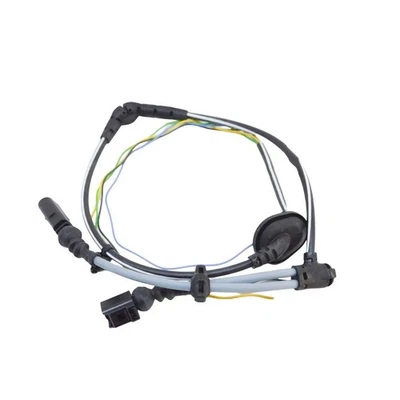 5G0927903AH Cable Easy Installation OEM Compatibility Replacement Installation - Image 1 of 4