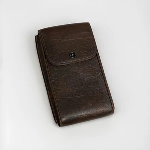 Case for Hewlett Packard HP 41CX Calculator - Picture 1 of 1